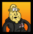 /album/dessins/podefes-45-jpg/
